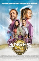 Anges