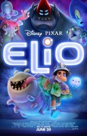 Elio