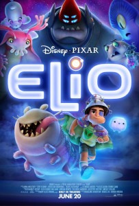 elio-poster