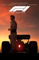 F1: