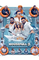 Housefull