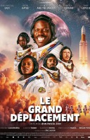 Le