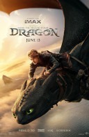 Dragons