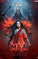 Maa