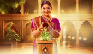 Kyunki saas bhi kabhi bahu thi 2: mauritius’ tv obsession returns