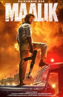 Maalik