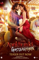 Aankhon