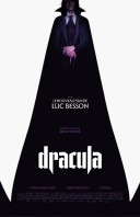 Dracula: