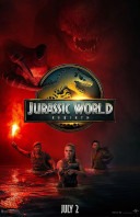 Jurassic