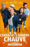 Certains
