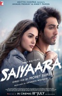 Saiyaara