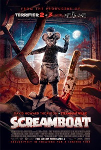 poster-screamboat