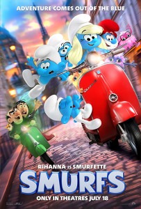 smurfs-poster