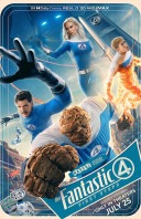 The