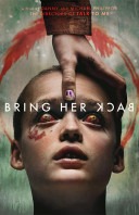 Bring
