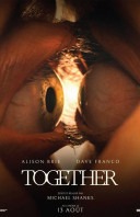 Together