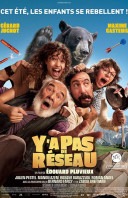 Y