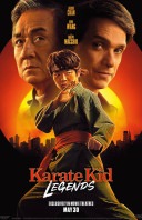Karate