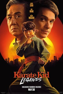 poster-karate-kid-legends