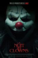 Clown