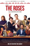 The