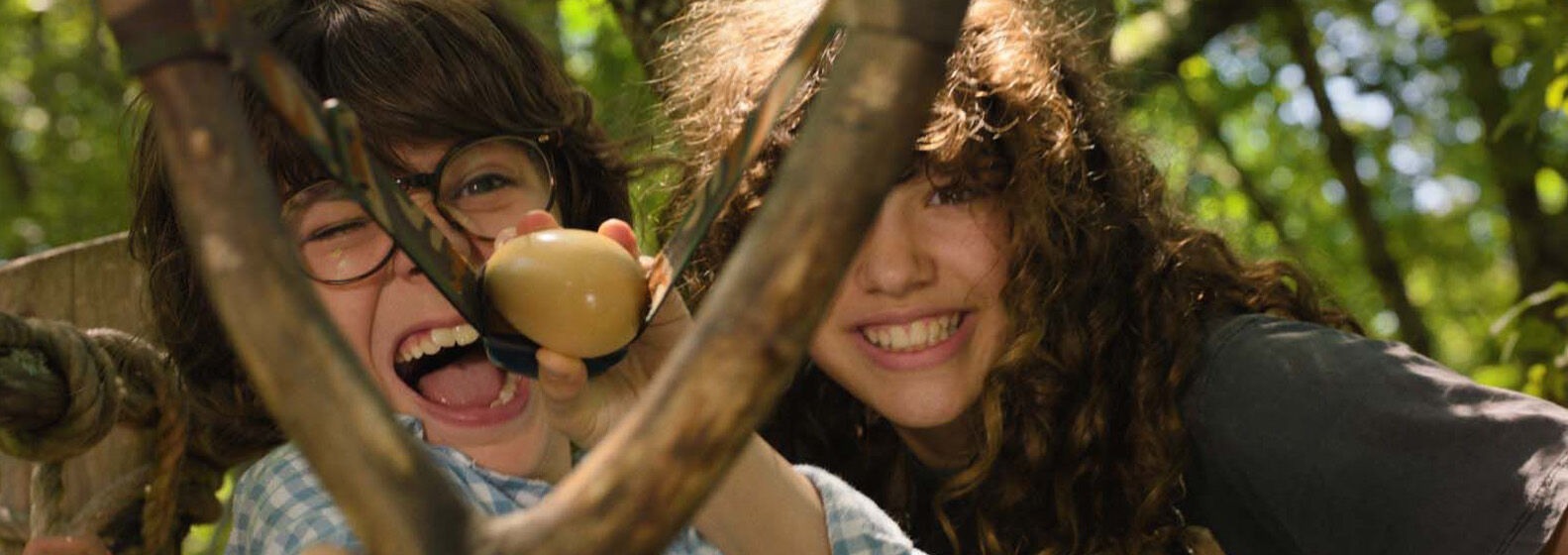 Y a pas de réseau - Header Image