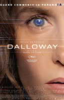 Dalloway