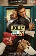 Jolly