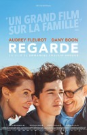 Regarde