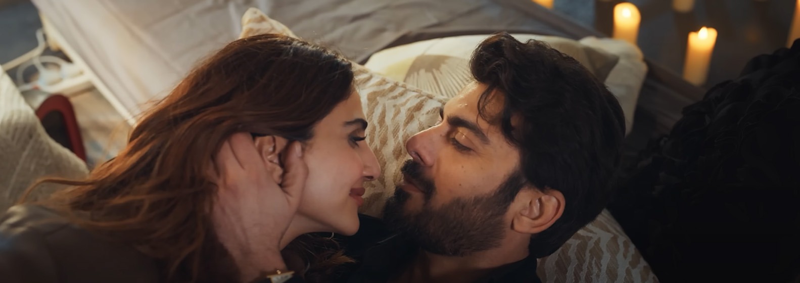 Abeer Gulaal - Header Image