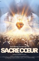 Sacré
