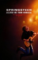 Springsteen: