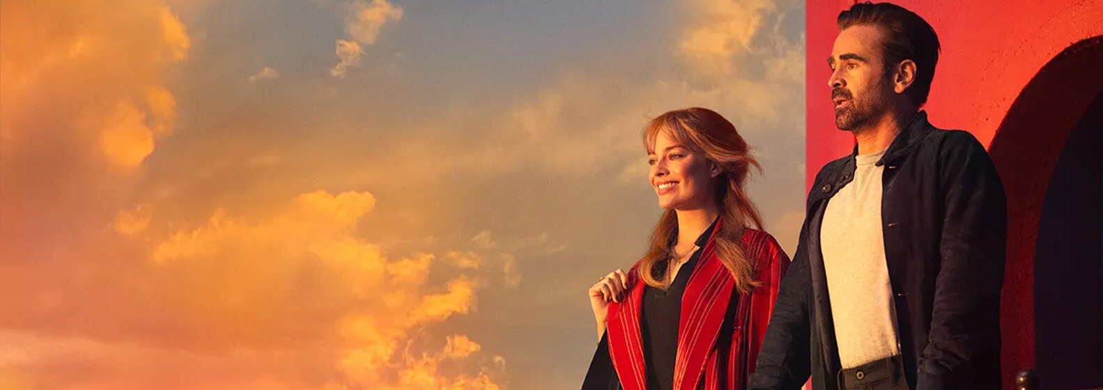 A Big Bold Beautiful Journey - Header Image