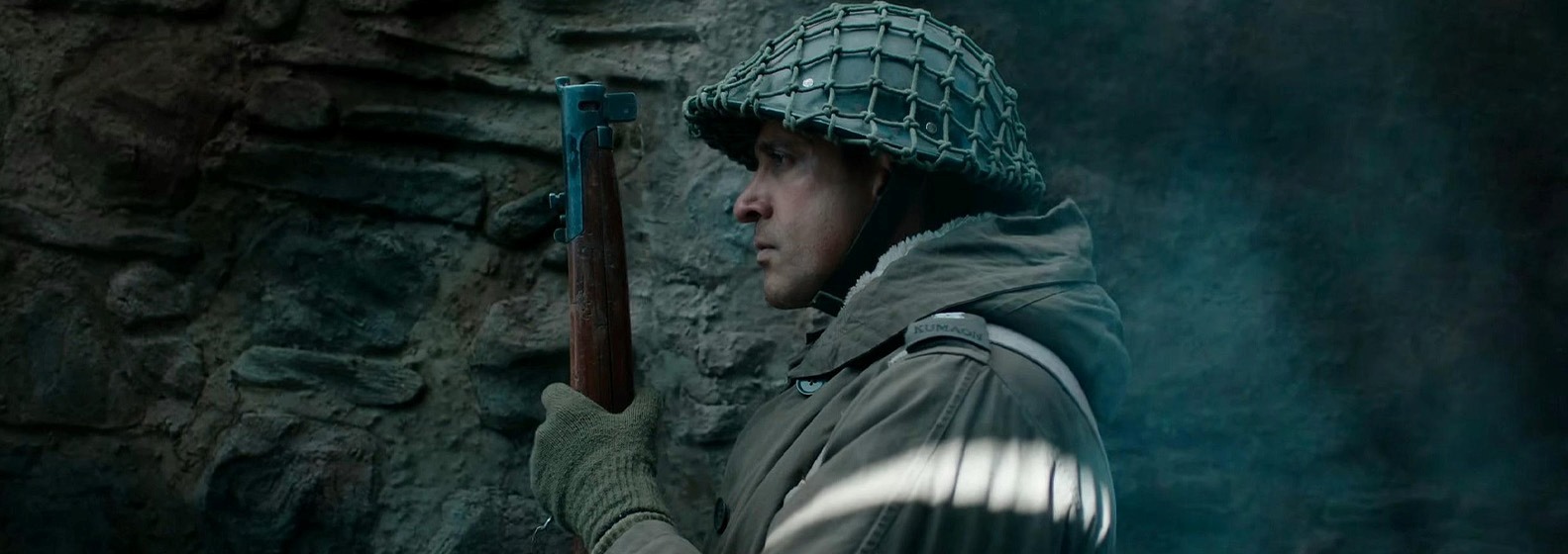 120 Bahadur - Header Image