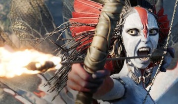 Avatar 3: fire and ash (2025) – release date, story, cast & what to expect