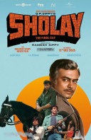 Sholay
