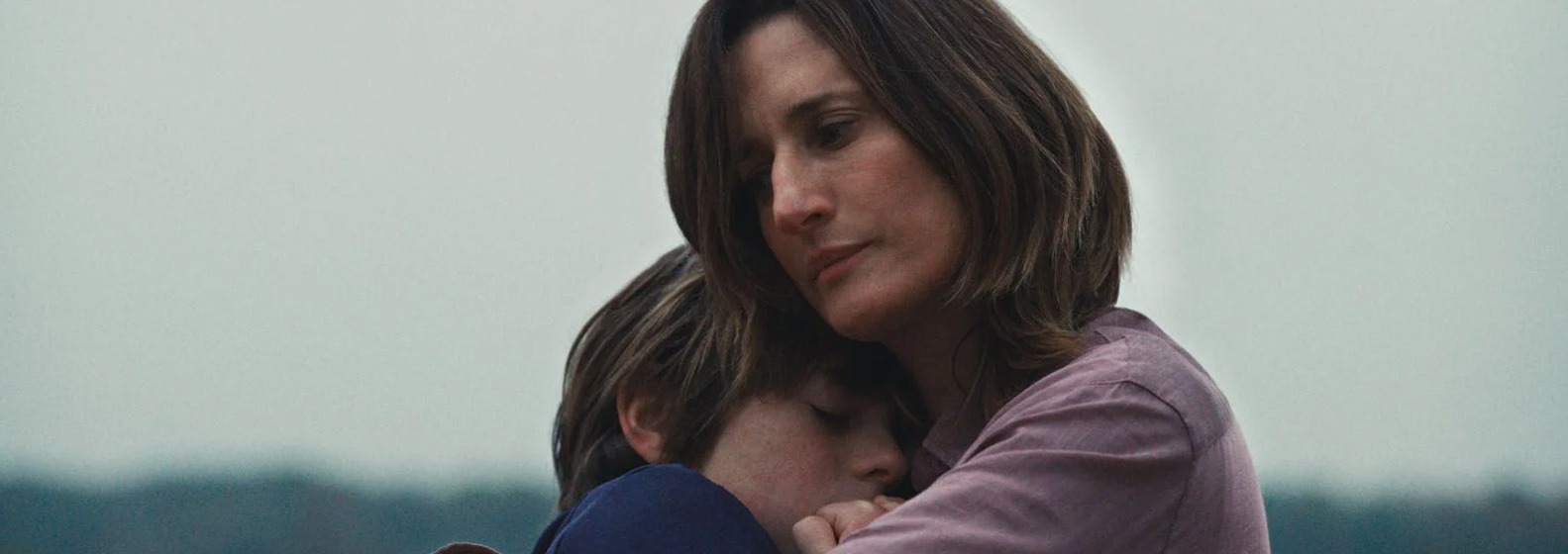 Les enfants vont bien - Header Image