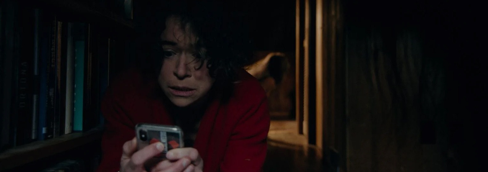 Keeper - Header Image