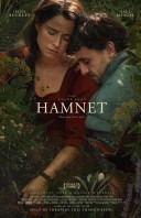 Hamnet