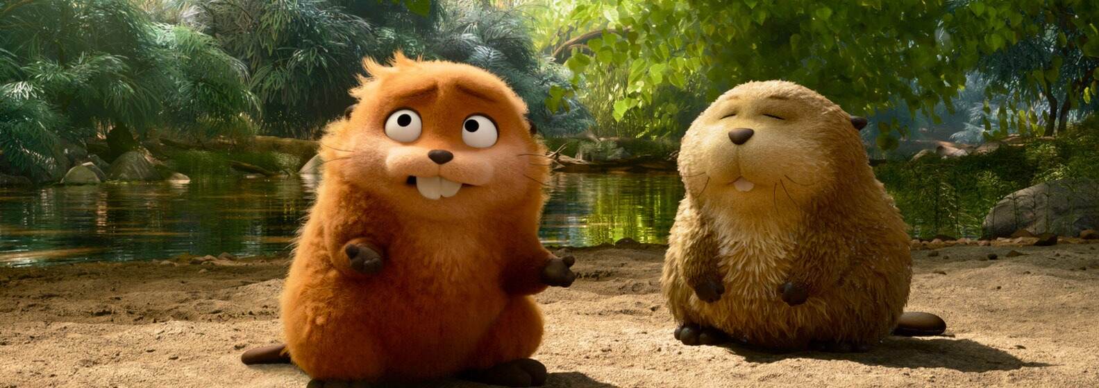 Hoppers - Header Image