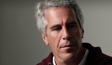 Epstein files: “filthy rich” back in netflix’s global top 10 – mauritius mentioned