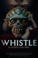 Whistle