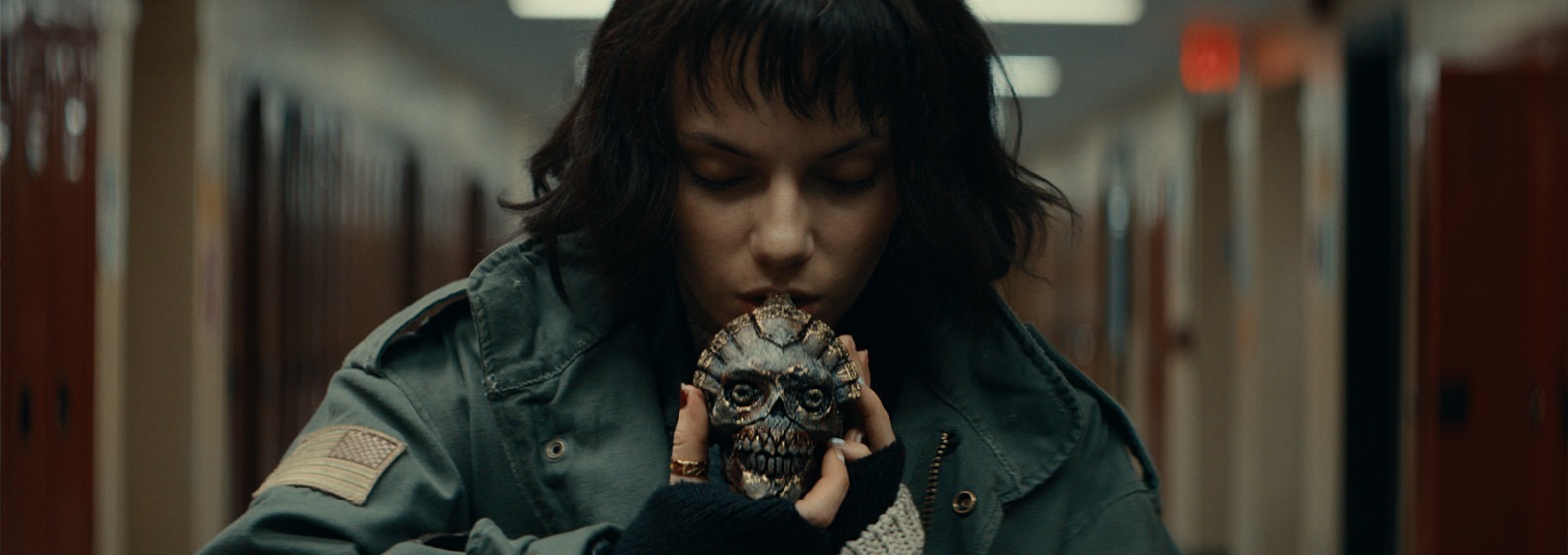 Whistle - Header Image