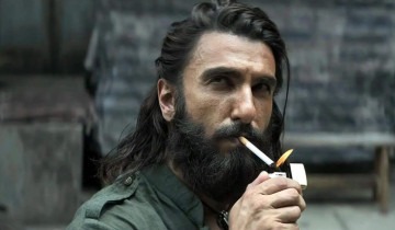 Dhurandhar franchise tops india’s box office, beats baahubali, pushpa & kgf