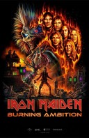 Iron