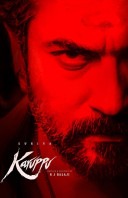 Karuppu