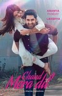 Chand