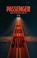 Passenger