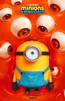 Minions