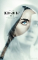 Disclosure